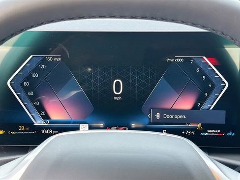 New 2026 BMW 230i Coupe w/ Convenience Package image 39