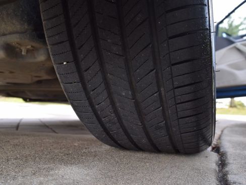 Used 2015 Volkswagen Golf TDI SE image 86