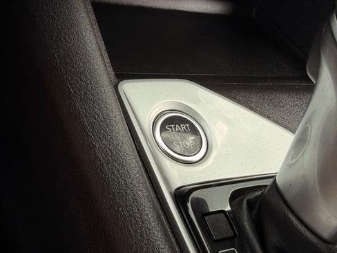 Used 2025 Nissan Altima 2.5 SV FWD image 26