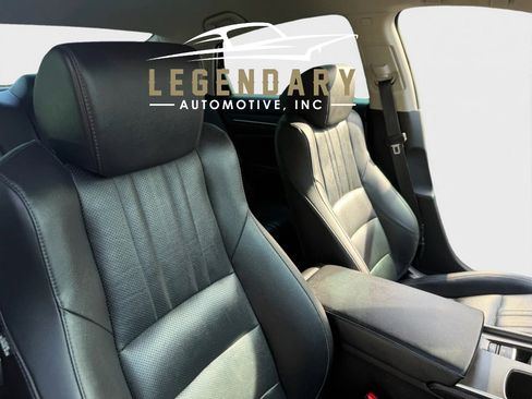 Used 2021 Honda Accord Sport Special Edition image 13