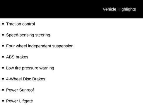 Used 2022 Acura MDX Technology image 24