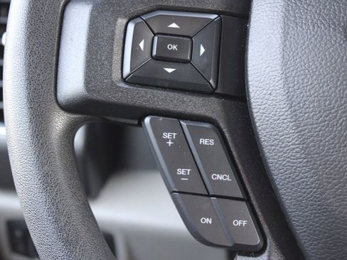 Used 2020 Ford F150 XLT w/ Trailer Tow Package image 29