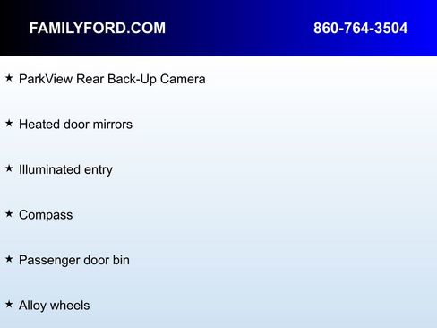 Used 2021 Jeep Wrangler Unlimited Sahara 4xe image 7