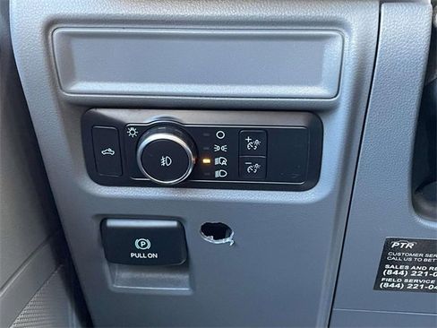 Certified 2021 Ford F150 XL w/ Trailer Tow Package image 16