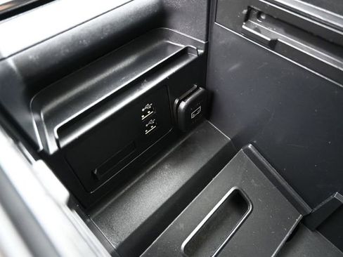 Certified 2023 MAZDA CX-30 2.5 Turbo w/ Premium Plus Pkg image 16