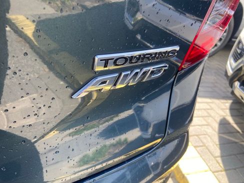 Used 2020 Honda Pilot Touring image 9