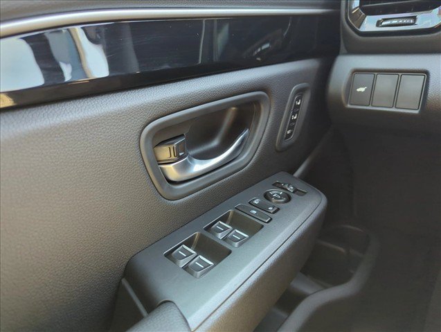 New 2026 Honda Pilot EX-L image 20