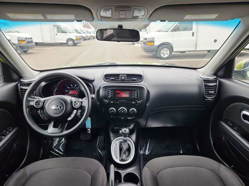 Used 2016 Kia Soul image 33