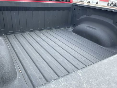 Used 2019 RAM 1500 Rebel w/ Rebel Level 2 Equipment Group RWD image 37