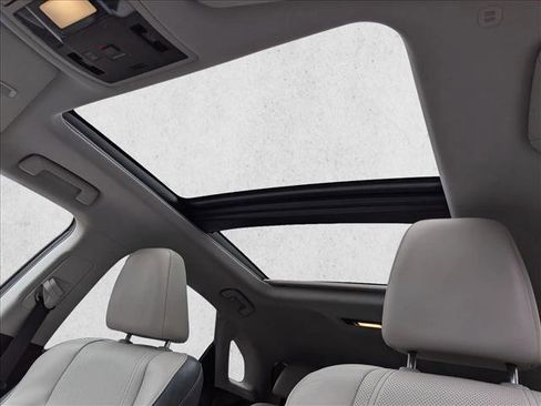 Used 2017 Lexus RX 350 AWD w/ Premium Package image 16