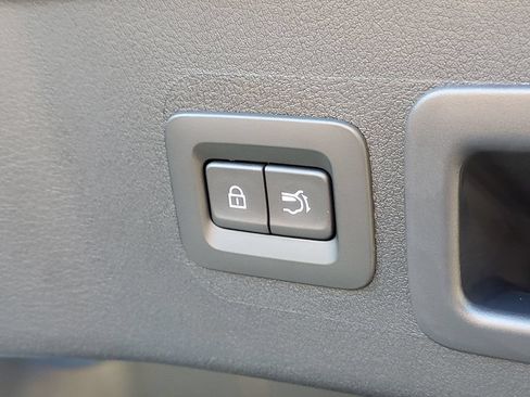 New 2026 MAZDA CX-5 Preferred AWD/4WD image 10