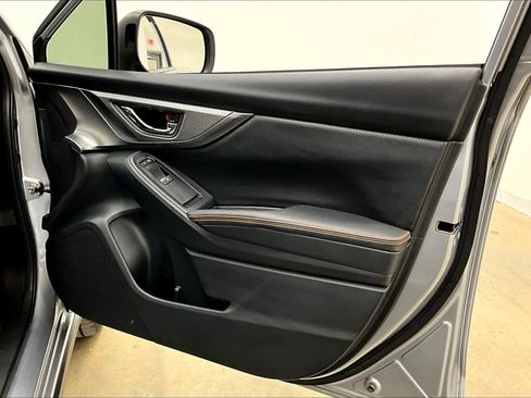 Used 2023 Subaru Crosstrek 2.5i Limited image 25