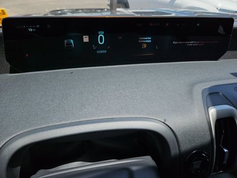 New 2027 Ford Expedition Max Active RWD image 26
