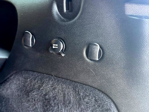 Used 2018 Dodge Durango Citadel w/ Technology Group image 26