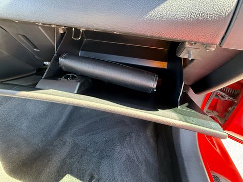 Used 2012 Chevrolet Corvette Grand Sport image 30