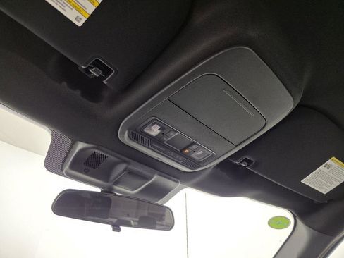 Used 2025 Ford F150 STX w/ Equipment Group 200A image 52