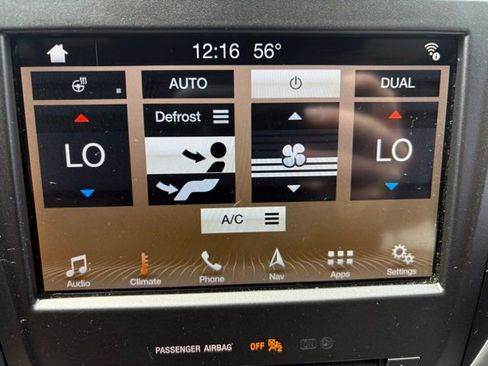 Used 2019 Lincoln MKC Reserve w/ MKC Technology Package AWD/4WD image 28