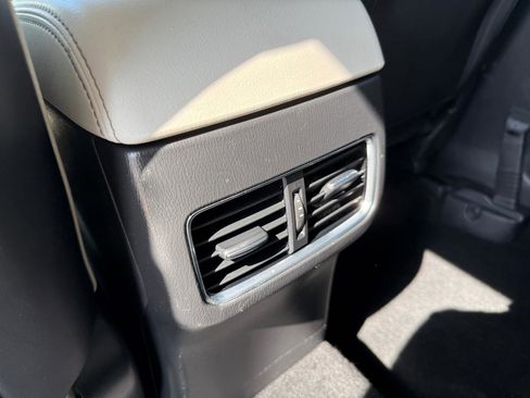 Used 2017 MAZDA CX-5 Grand Touring image 30