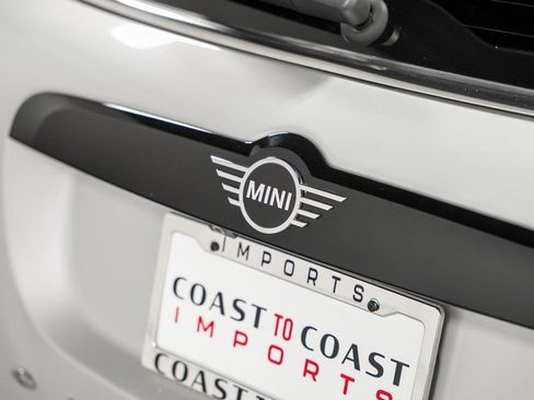 Used 2023 MINI Cooper Countryman S w/ Signature Upholstery Package image 25