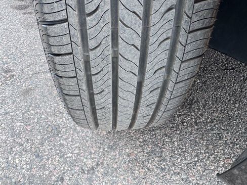 Used 2019 Kia Forte LXS image 40