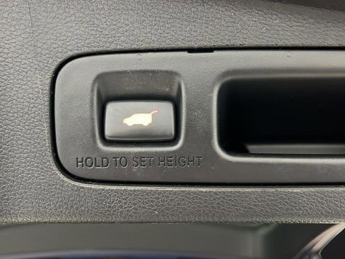 Used 2017 Honda CR-V EX-L image 28