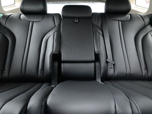 New 2026 Genesis GV80 2.5T Select image 10