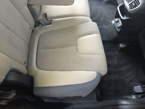 Used 2020 Hyundai Santa Fe SEL FWD image 32