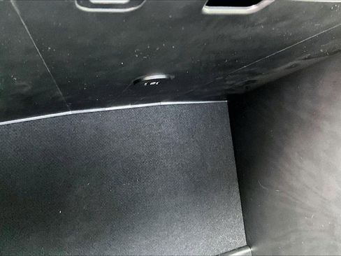 Used 2024 Ford F250 Lariat w/ Lariat Ultimate Package image 33