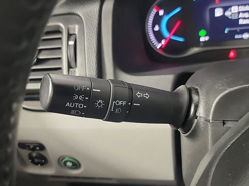 Used 2020 Honda Pilot Touring image 31