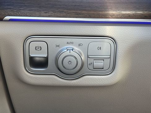 New 2026 Mercedes-Benz GLE 450 4MATIC image 19