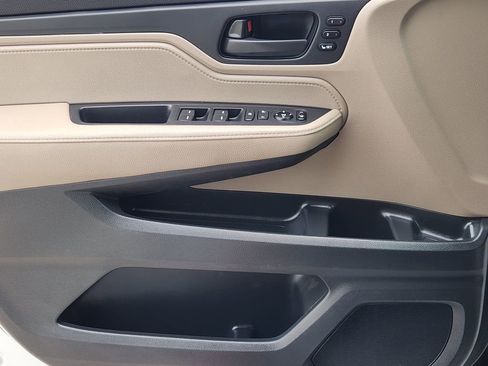 Used 2020 Honda Odyssey EX-L image 18
