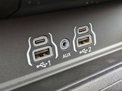 New 2026 RAM 1500 Big Horn AWD/4WD image 23