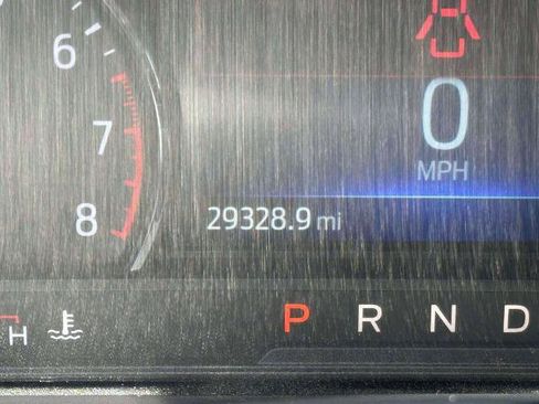 Certified 2023 Ford Explorer XLT w/ Class IV Trailer Tow Package AWD/4WD image 26