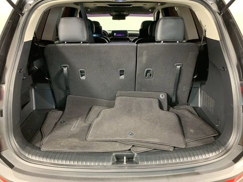 Used 2022 Kia Telluride S AWD/4WD image 13