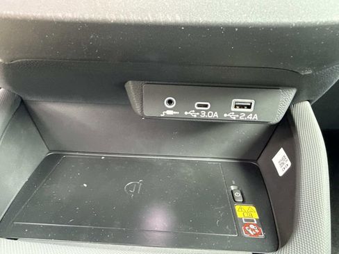 New 2026 Subaru Forester Sport AWD/4WD image 33