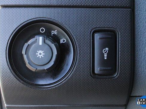 Used 2016 Ford F350 XL w/ XL Value Package image 17