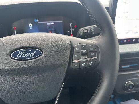 New 2026 Ford Maverick XLT w/ XLT Luxury Package image 20