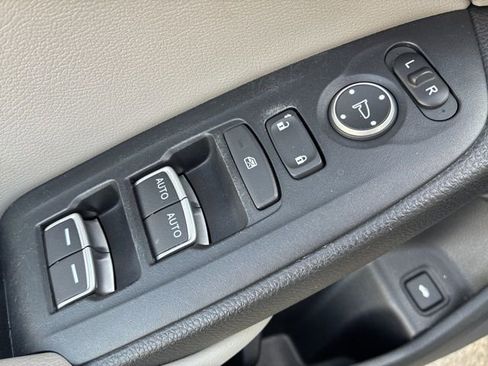 Used 2018 Honda Accord EX-L image 14