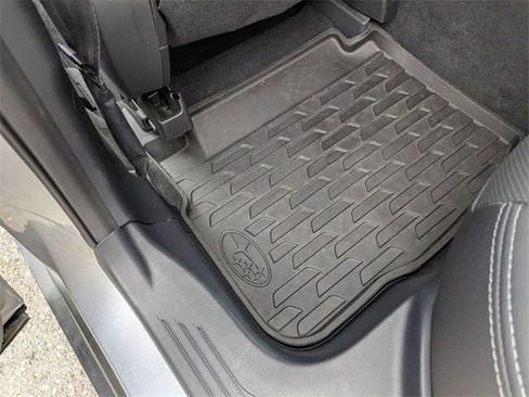 Used 2024 Subaru Outback Touring XT image 34