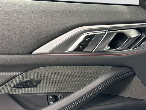 New 2026 BMW 440i xDrive Coupe w/ Premium Package image 16