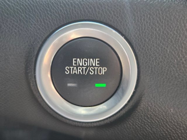 Used 2024 GMC Terrain SLT AWD/4WD image 29