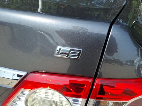 Used 2012 Toyota Corolla LE FWD image 10