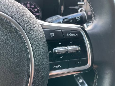 Used 2021 Kia Sorento S AWD/4WD image 5