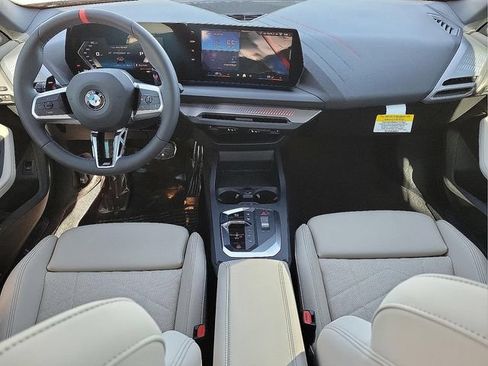 New 2026 BMW M235i xDrive AWD/4WD image 13
