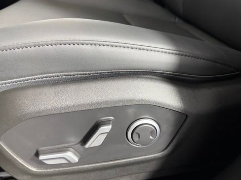 Used 2026 Hyundai Santa Fe XRT image 23