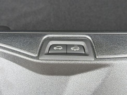 New 2027 BMW X7 xDrive40i AWD/4WD image 7