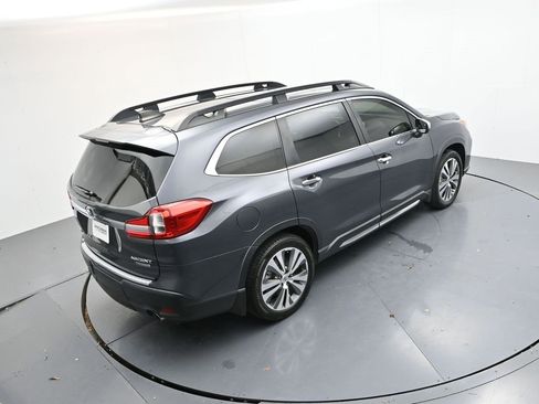 Used 2020 Subaru Ascent Touring image 26