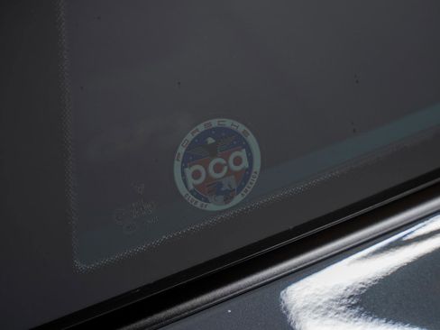 Used 2018 Porsche 911 GT3 image 69