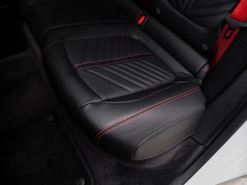 Used 2023 Aston Martin DBX 707 AWD/4WD image 67