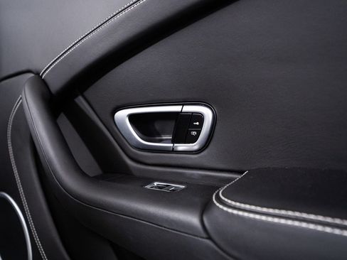Used 2013 Bentley Continental GT w/ Convenience Specification Pkg AWD/4WD image 43